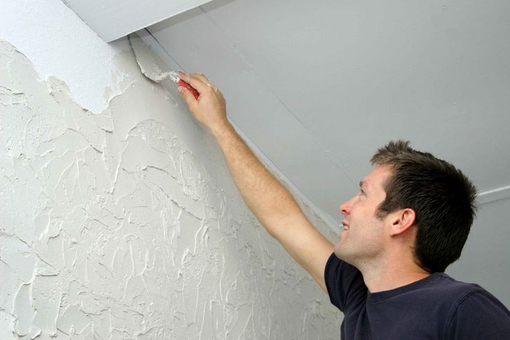 Finding Stucco Contractors Near Me