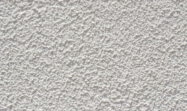 Stucco Texture